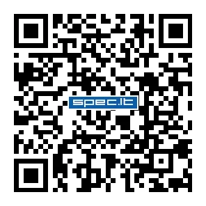 QR kodas | Respublikinis slidinėjimo sporto veteranų klubas SENJORAS