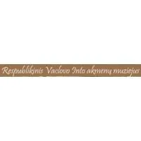 Respublikinis Vaclovo Into akmenų muziejus