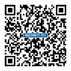 QR kodas | Respublikinių moksleivių techninės kūrybos rūmų, IĮ Jaunasis technikas