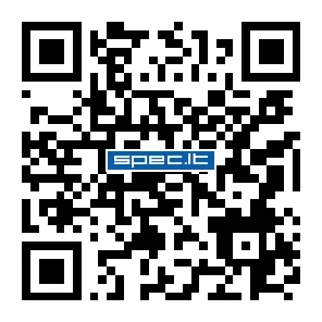 QR kodas | RESPUBLIKONŲ PARTIJA