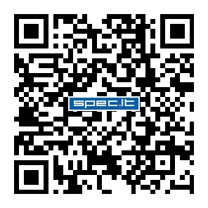 QR kodas | RESPUBLIKOS 20 NAMO SAVININKŲ BENDRIJA