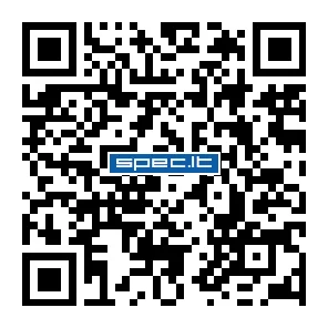 QR kodas | Respublikos 42 daugiabučio namo savininkų bendrija
