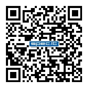 QR kodas | Respublikos 6 namo savininkų bendrija