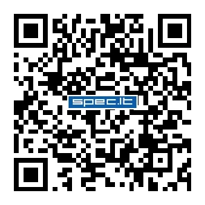 QR kodas | Respublikos g. 4 namo savininkų bendrija | spec.lt