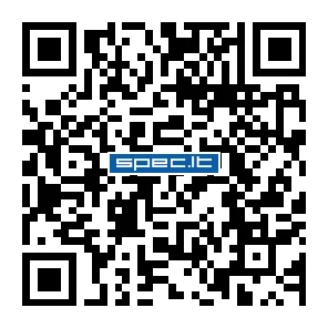 QR kodas | Respublikos g. 45A namo savininkų bendrija