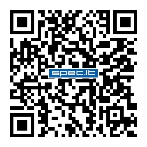 QR kodas | Respublikos g. 57ojo namo savininkų bendrija