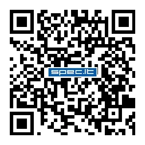 QR kodas | Respublikos g. 9-ojo namo savininkų bendrija | spec.lt