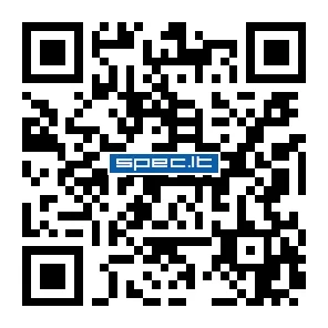 QR kodas | RESPUBLIKOS INVESTICIJA, UAB