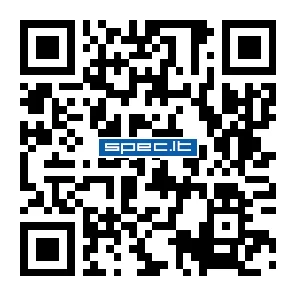 QR kodas | Respublikos Studentų Tinklinio Lyga