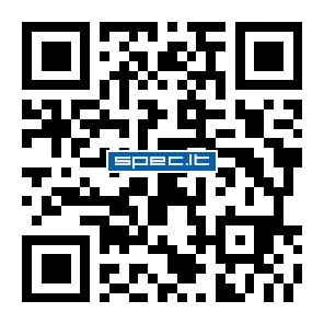 QR kodas | RESPV1, UAB