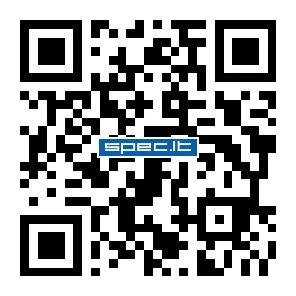 QR kodas | RESPV2, UAB