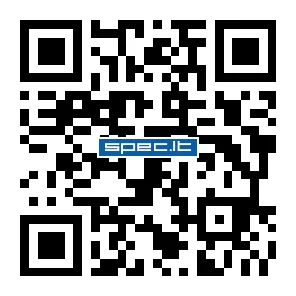QR kodas | RESPV4, UAB