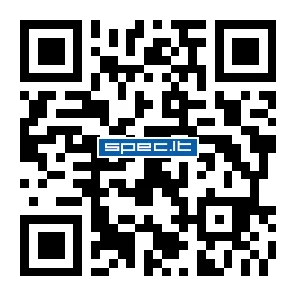 QR kodas | RESPV5, UAB