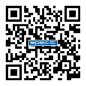 QR kodas | ,,Resq solutions, MB