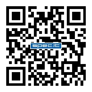QR kodas | Rest Invest, UAB