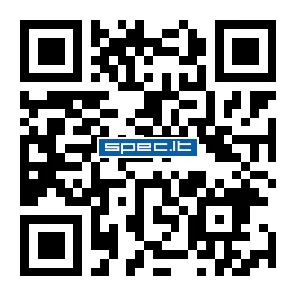 QR kodas | Rest Line, UAB