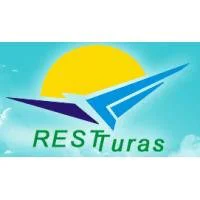 Rest Turas, UAB | spec.lt