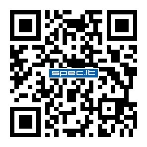 QR kodas | Rest Turas, UAB