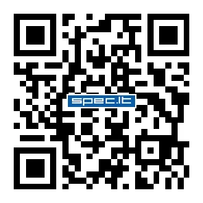 QR kodas | Resta, UAB