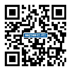 QR kodas | Restainlė, MB