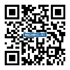 QR kodas | Restakit, MB