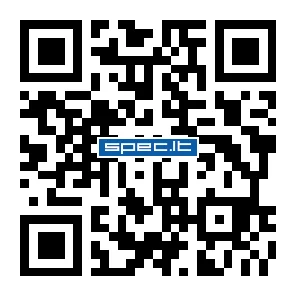 QR kodas | RESTAKO, UAB