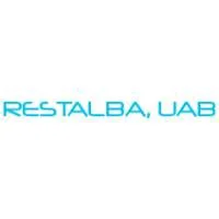 RESTALBA, UAB | spec.lt