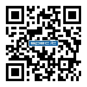 QR kodas | RESTALBA, UAB