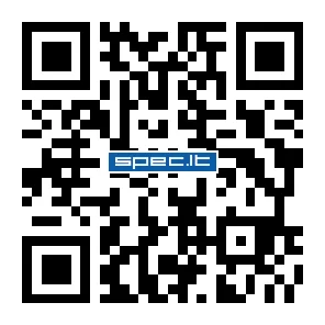 QR kodas | RESTAMA, UAB