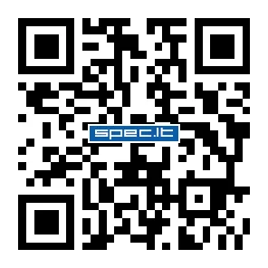 QR kodas | Restameda, MB