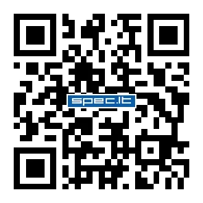 QR kodas | Restameta 989, MB
