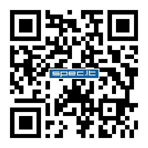 QR kodas | Restantas, MB