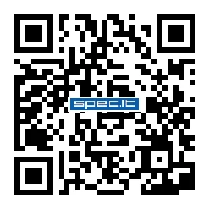 QR kodas | ReStart Autoservisas, MB