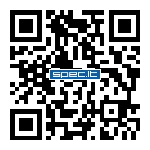 QR kodas | RESTART Group, MB