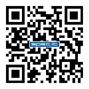 QR kodas | Restart it, UAB