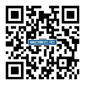 QR kodas | Maxout projects, MB