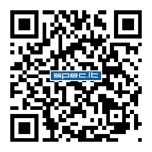 QR kodas | Restartas group, UAB