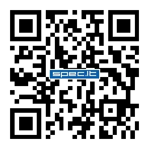 QR kodas | RESTARTAS, UAB