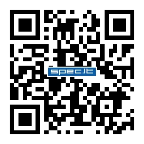 QR kodas | Restartauto, MB