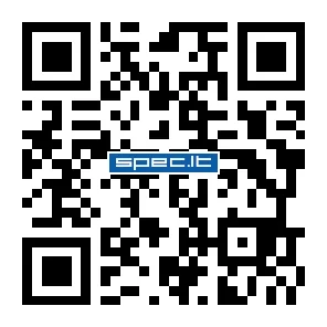 QR kodas | Restat, MB
