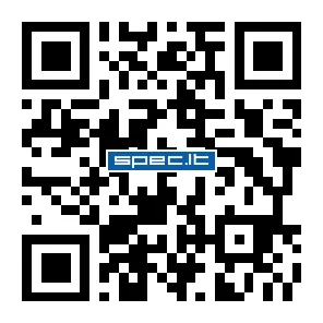 QR kodas | Restata, MB