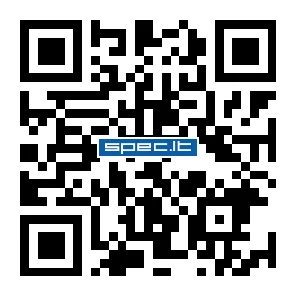 QR kodas | Restatas, UAB