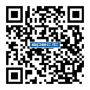 QR kodas | Restate solutions, MB