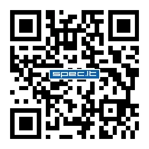 QR kodas | RESTATE, UAB