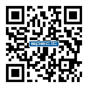 QR kodas | Restatika, MB