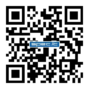 QR kodas | Restatis, UAB