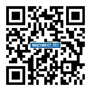 QR kodas | Restatum, UAB