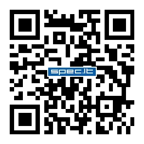 QR kodas | RESTATUS, UAB