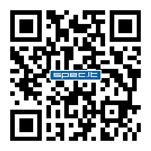 QR kodas | Restaura, UAB
