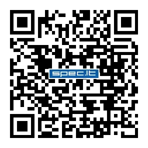 QR kodas | Restauracijos ir statybos trestas, UAB